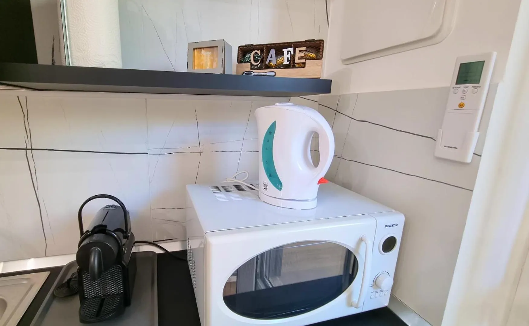 Appartamento Lt Domus Roma.... A Due Passi Dal Centro