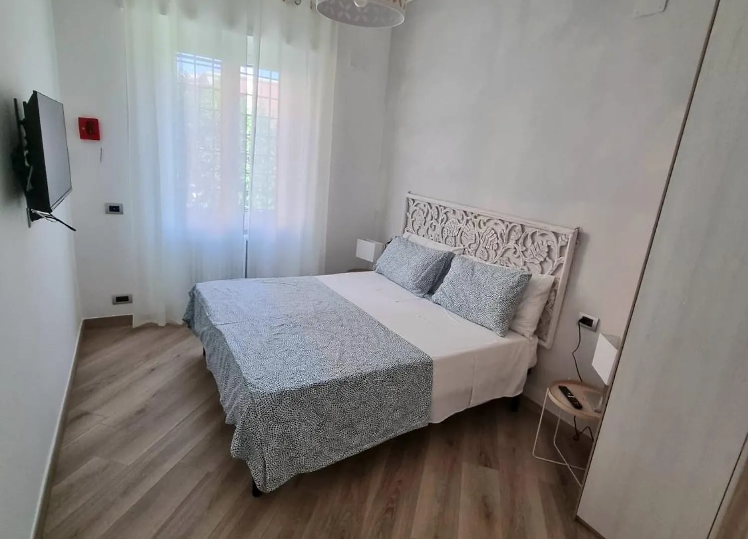 Lt Domus Roma.... A Due Passi Dal Centro Apartment 0*, Rome